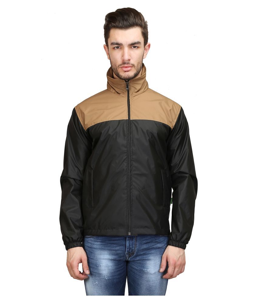 plutus jackets