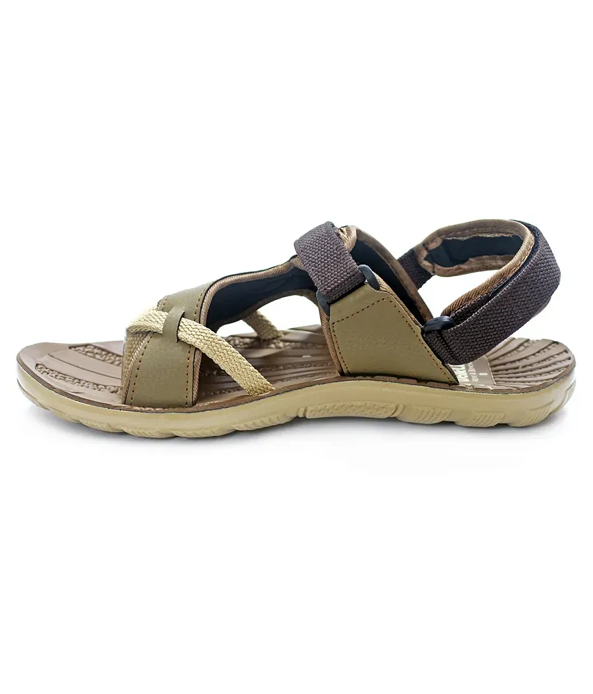 Walkline hot sale sandals online