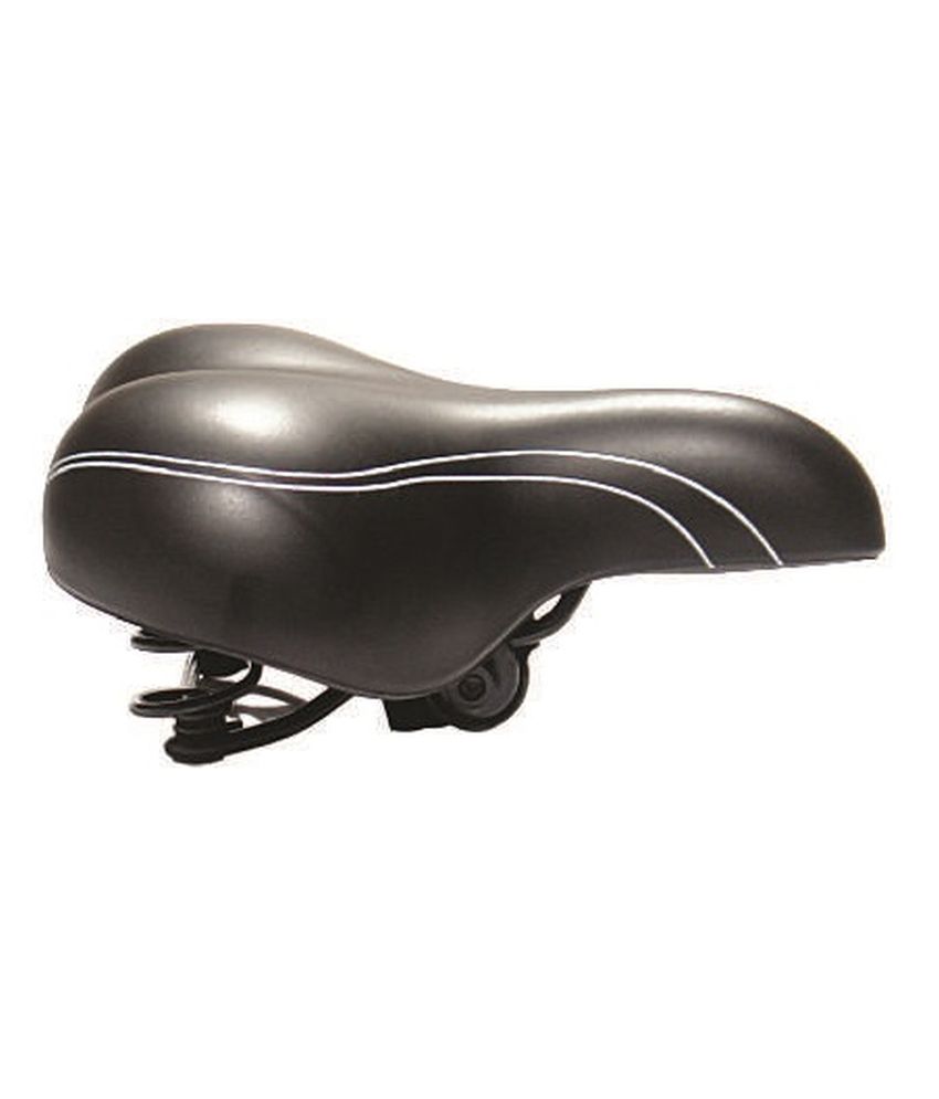cycle seat price