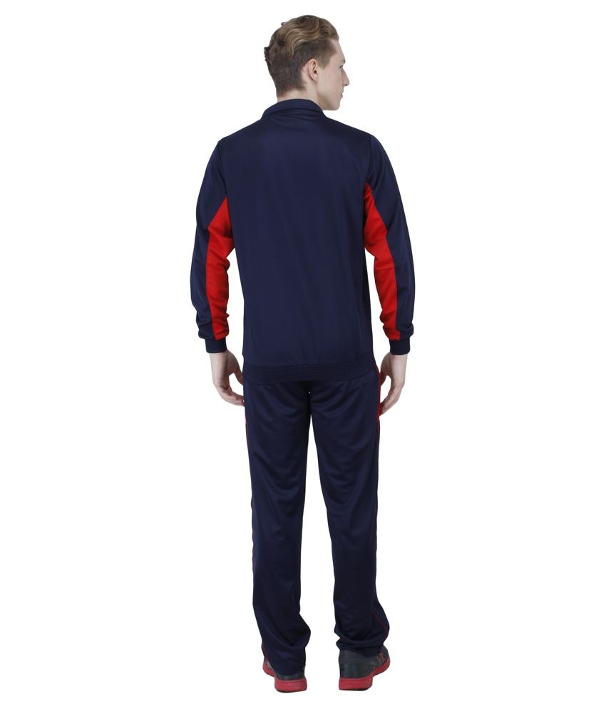 lotto tracksuit bottoms