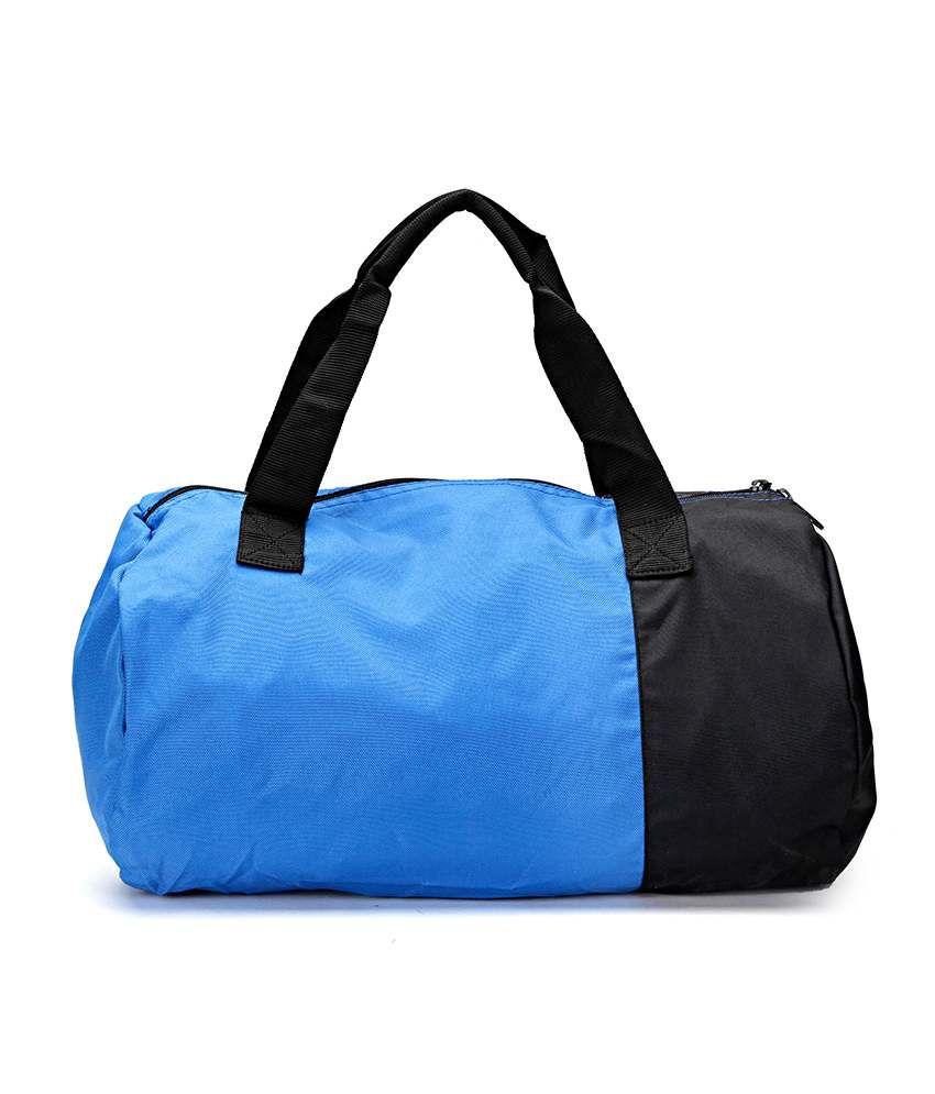 puma gym bags online