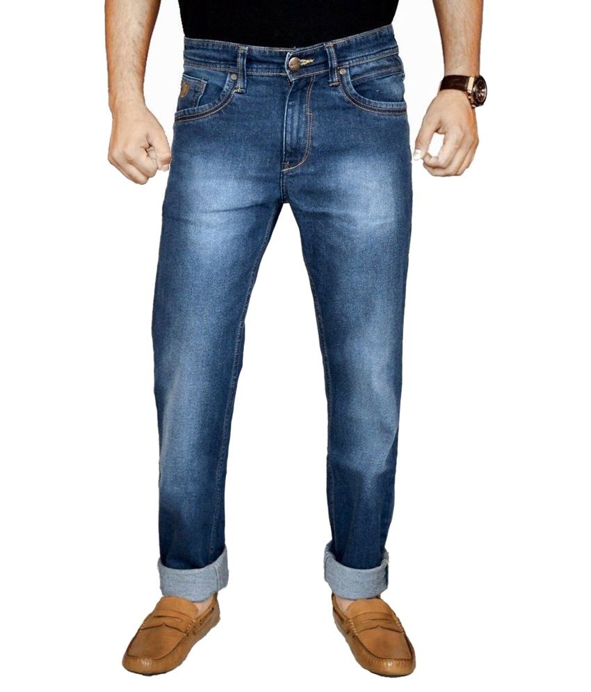 wrangler jeans online shop