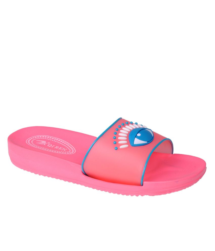 slippers for girls with price