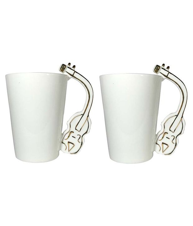 Ceradeco Designer Fancy Coffee Mug S Buy Online At Best | ceradeco designer fancy coffee mug s buy online at best Ceradeco Designer Fancy Coffee Mug S Buy Online At Best | ceradeco designer fancy coffee mug s buy online at best