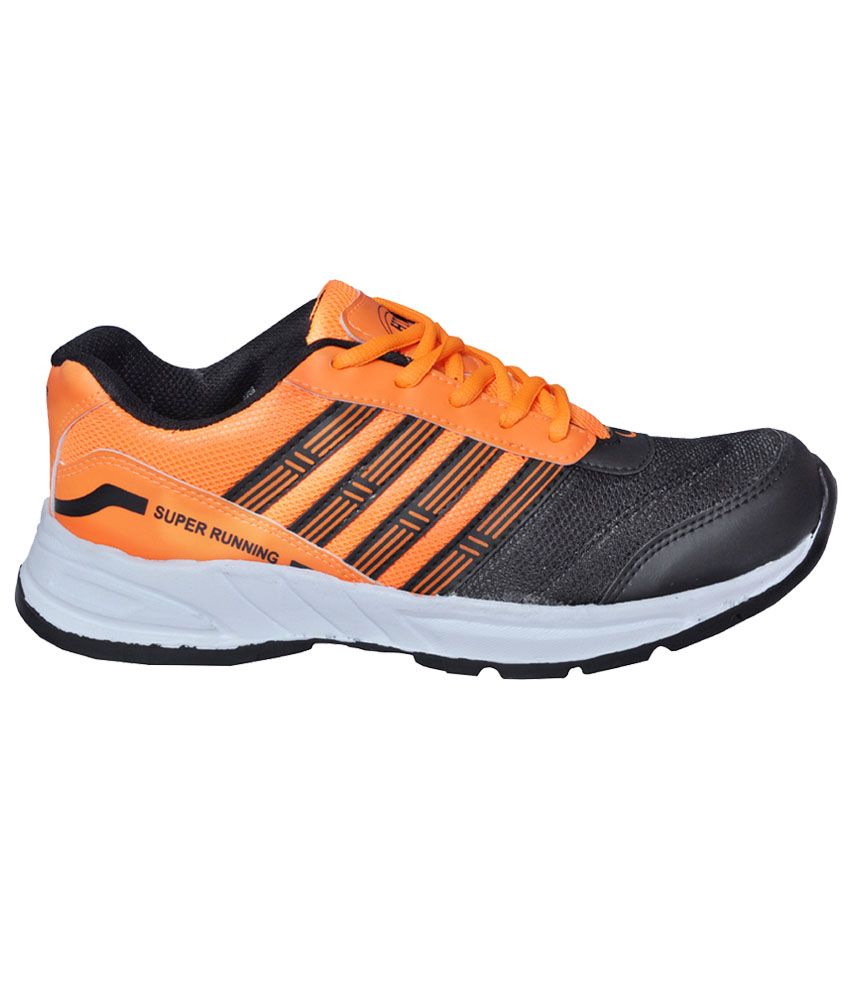 hitcolus shoes men's