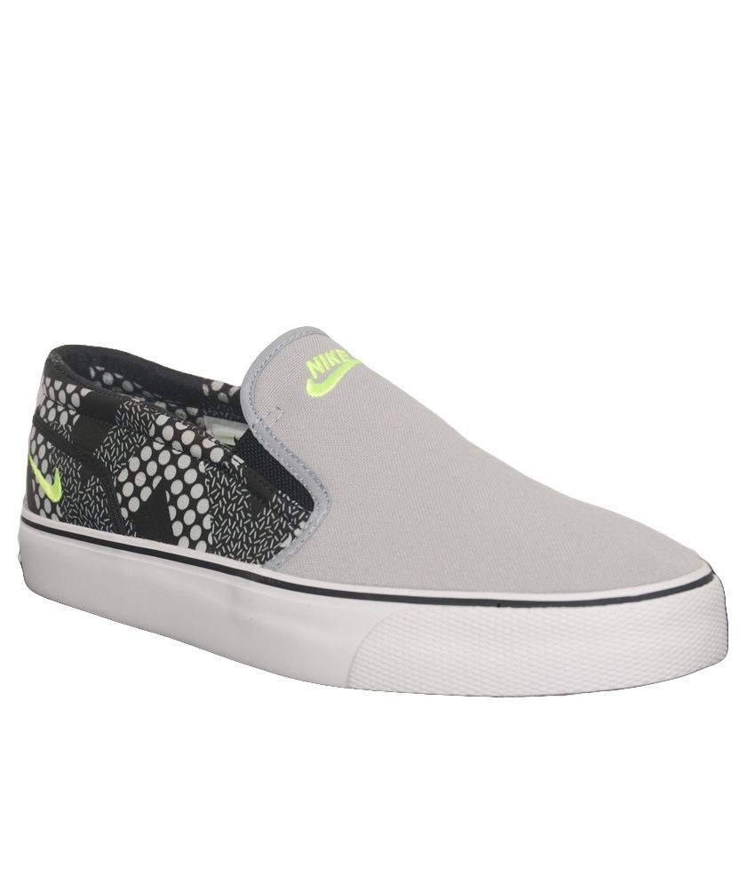 acheter nike toki acheter nike toki