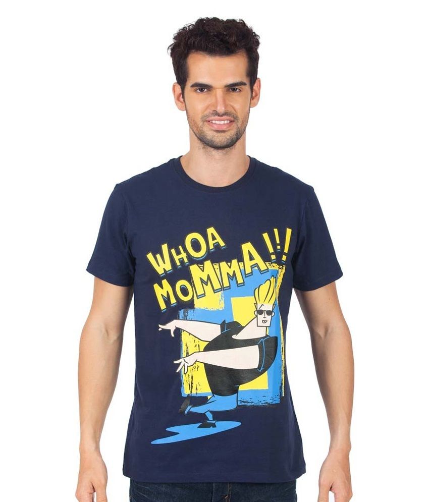 planet superheroes t shirt