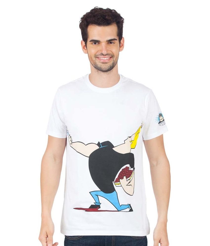 planet superheroes t shirt