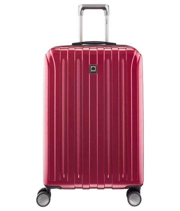 delsey vavin luggage