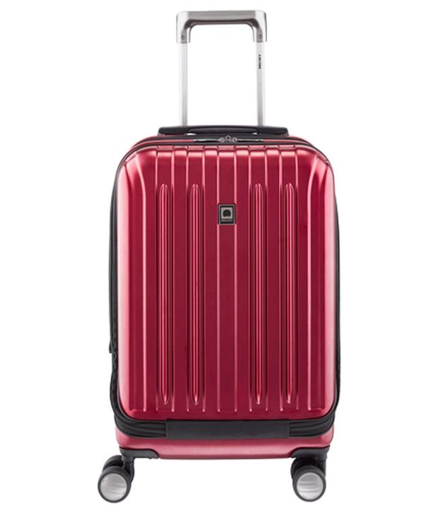 delsey vavin luggage