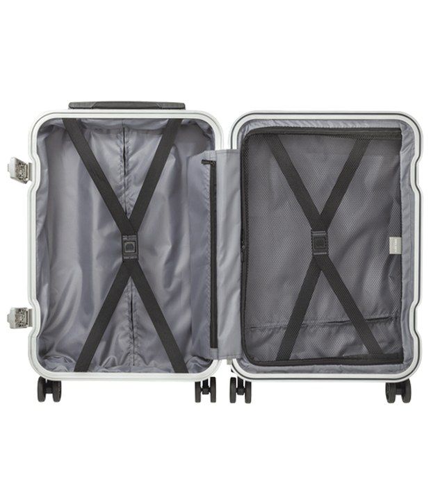 delsey vavin luggage