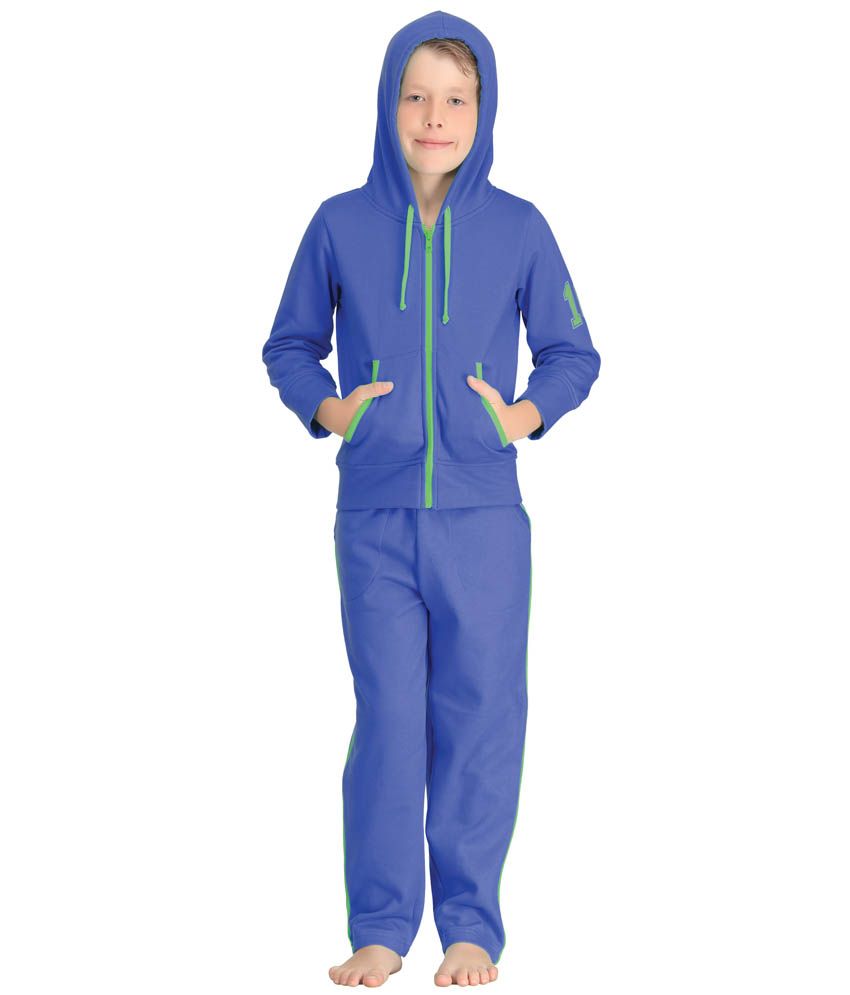 kanvin winter night suit