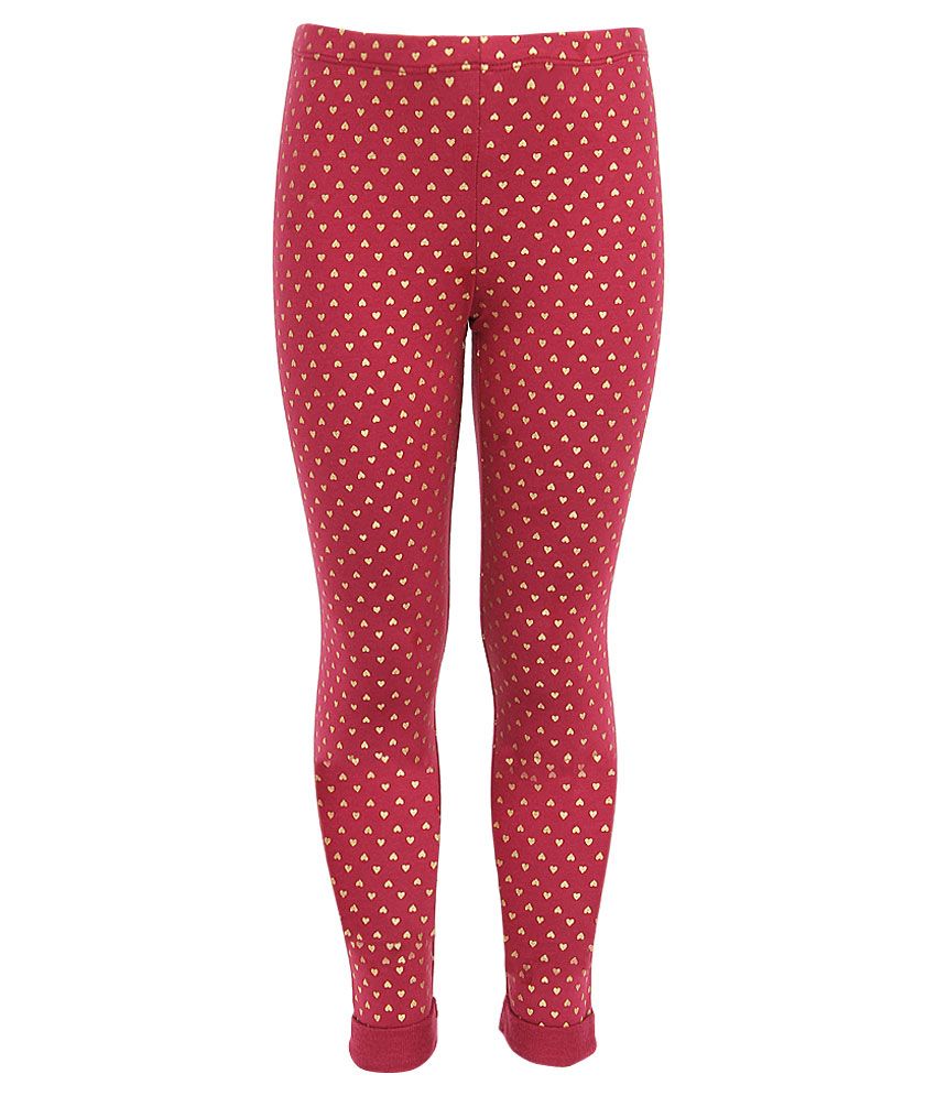 United Colors Of Benetton Legging 3mt1cf02i Leggings Filles Et Garçons