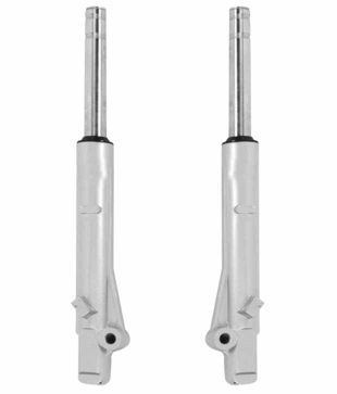 dream yuga shock absorber price