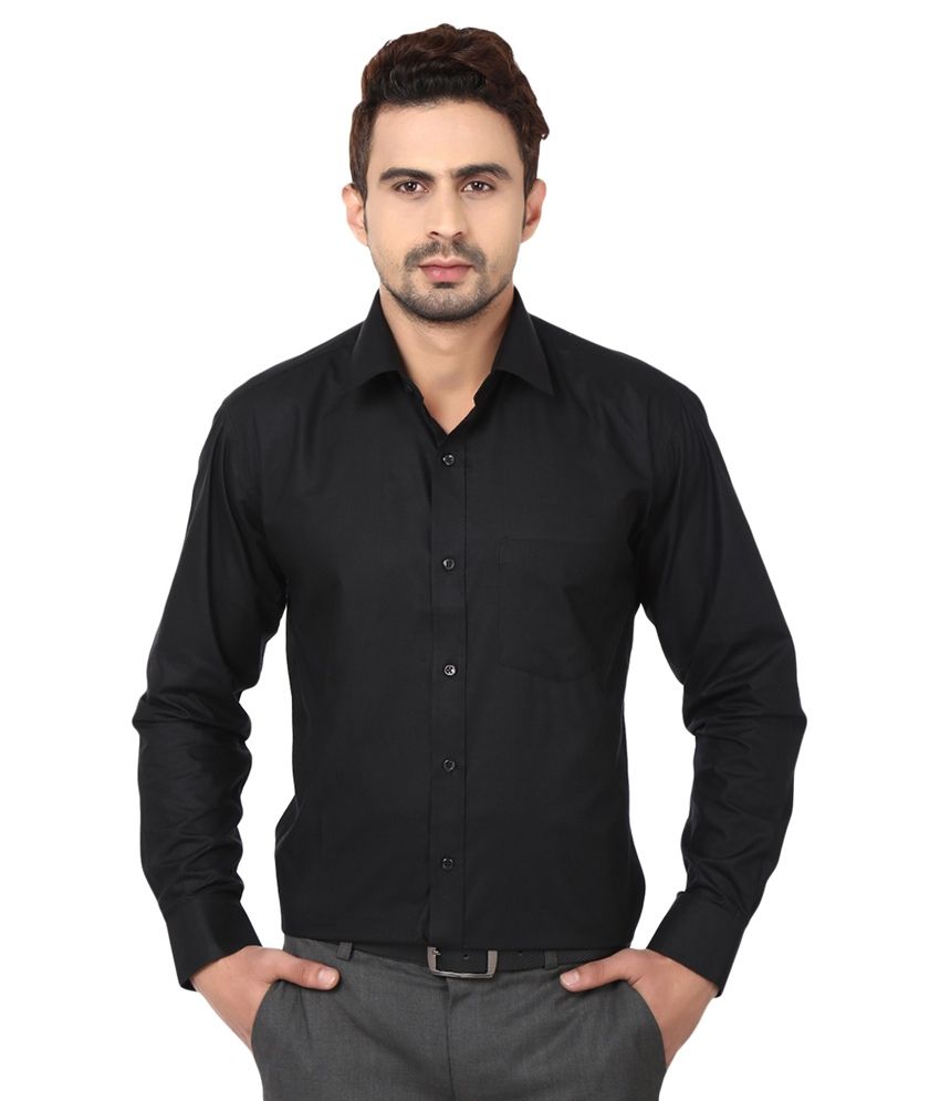cheap formal shirt