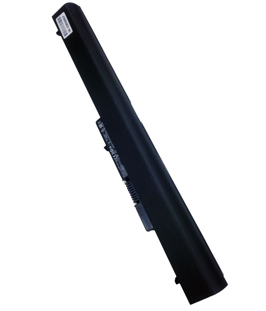 Hp Laptop Battery Compatible For Hp Buy Hp Laptop Battery Compatible For Hp Online At Low Price In India Snapdeal