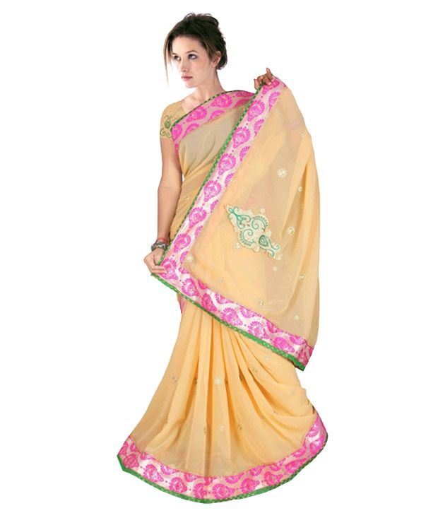 buy indian wear online india