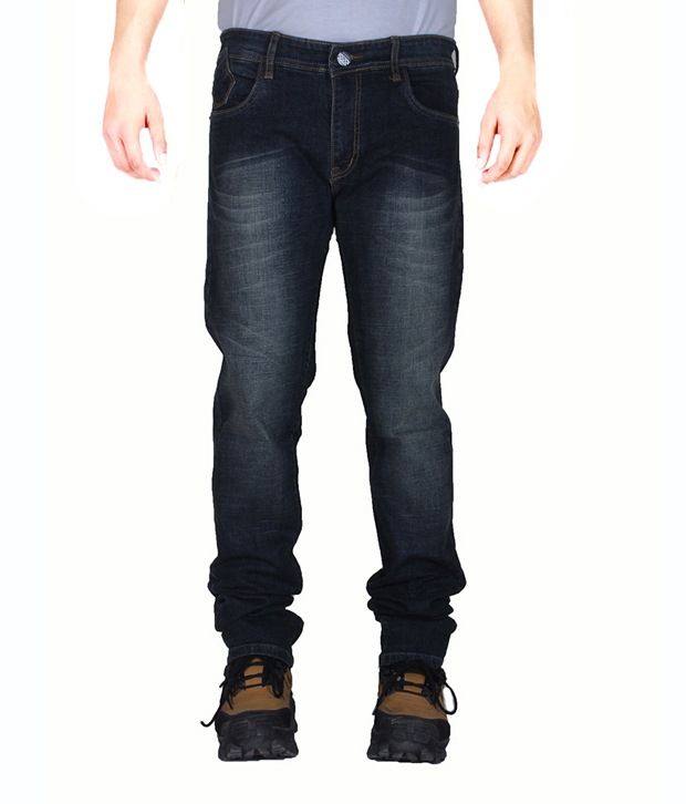 Ado jeans clearance