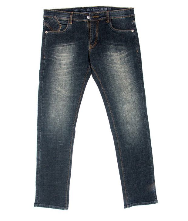 mr ado jeans price