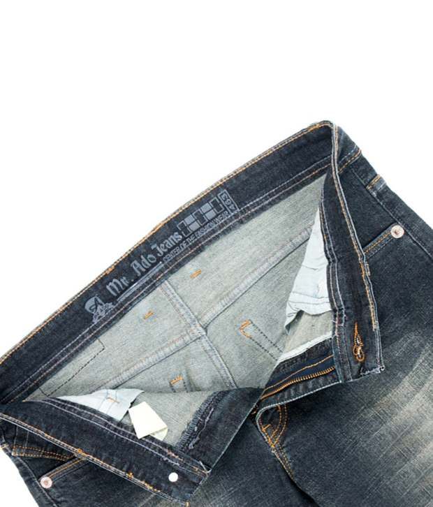 mr ado jeans price
