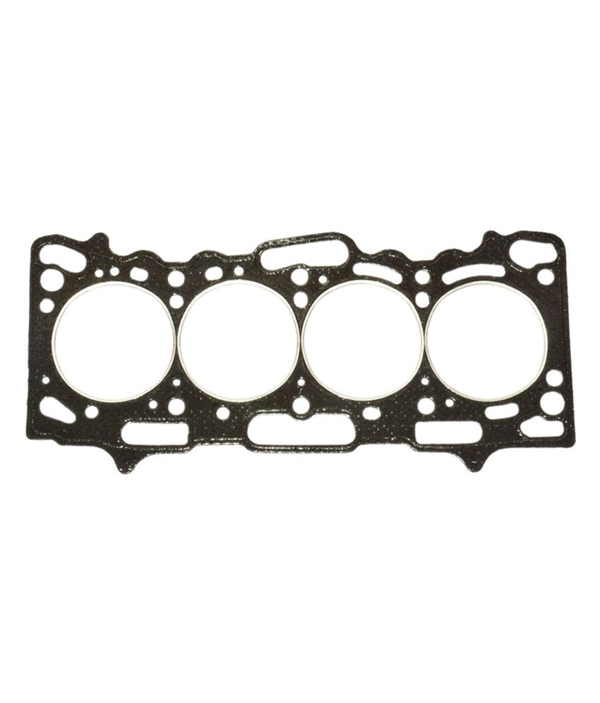 2008 Mitsubishi Lancer Head Gasket From 35 99 Autozone Com 2008 Mitsubishi Lancer Head Gasket From 35 99 Autozone Com