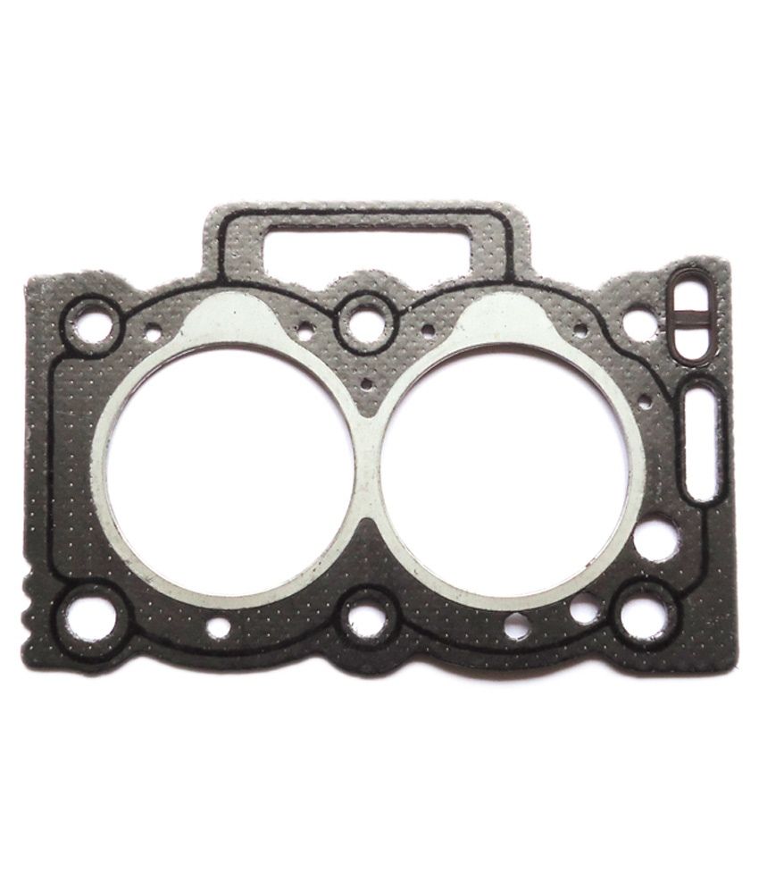 PG Gasket Graphite Cylinder Head Gasket For Tata ACE Diesel Buy PG