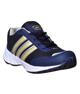Hitcolus sport shoes price list clearance