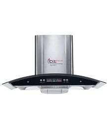 Hood Kitchen Online At Best Prices In India On Snapdeal Quick View