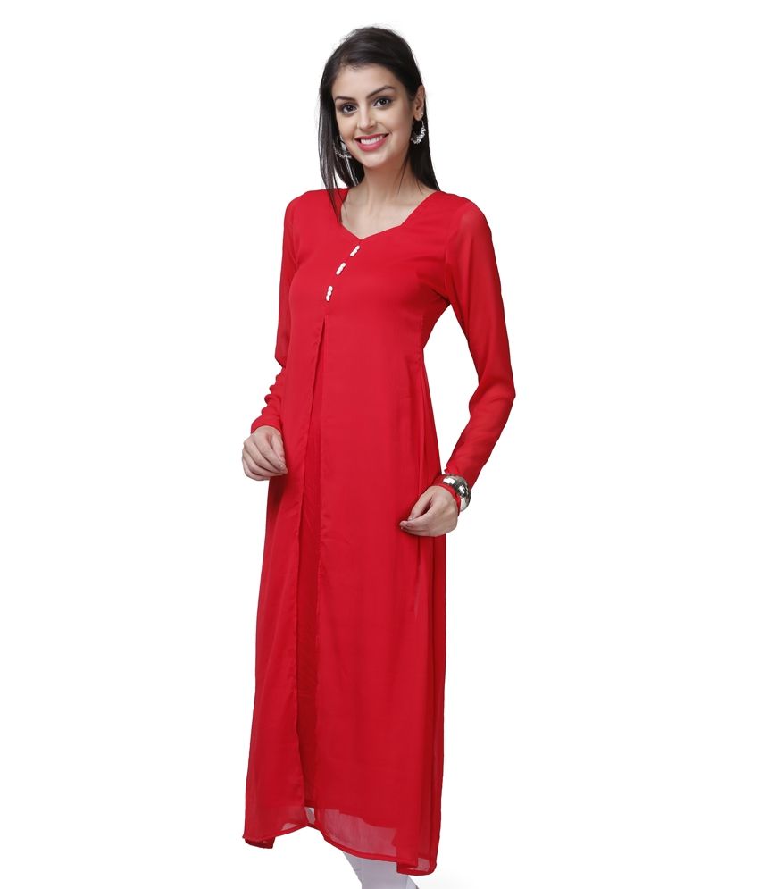 shifon kurti