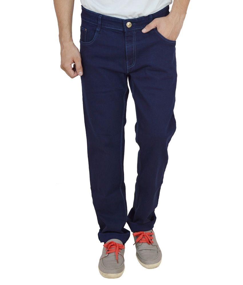 studio nexx jeans