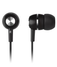 Compare Creative EP 600 In Ear Earp Sennheiser CX213 In the