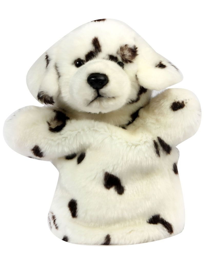 hugsy soft toy hamleys