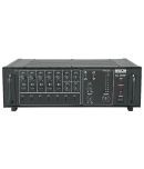Ahuja Amplifier SSA5000EM Power Amps