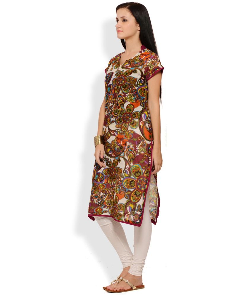 latest plus size fashion trends