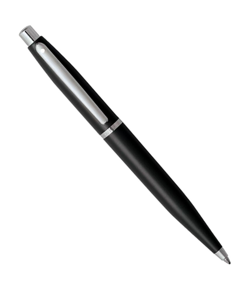 Sheaffer Buy Gift Collection Fountain Pen (9312FP) & Get ...