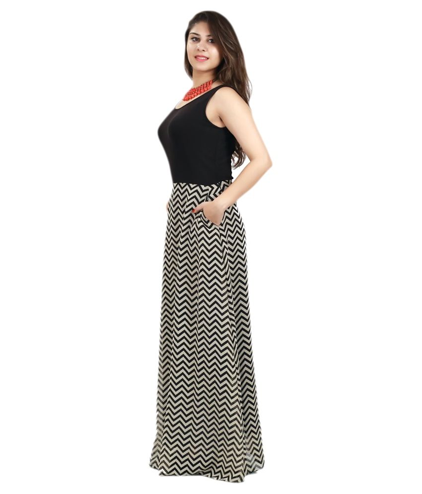 Shop Maxi Dresses