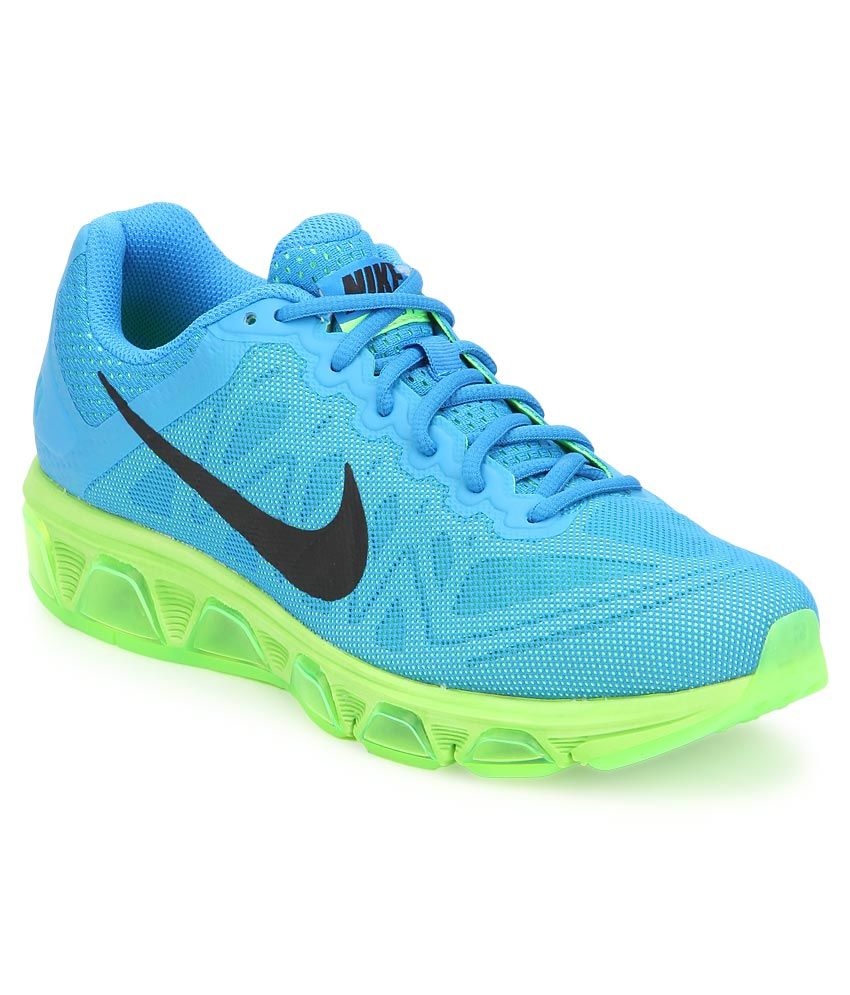 air max tailwind 4 id air max tailwind 4 id
