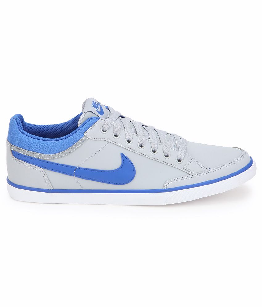 Nike capri cheap 3 low