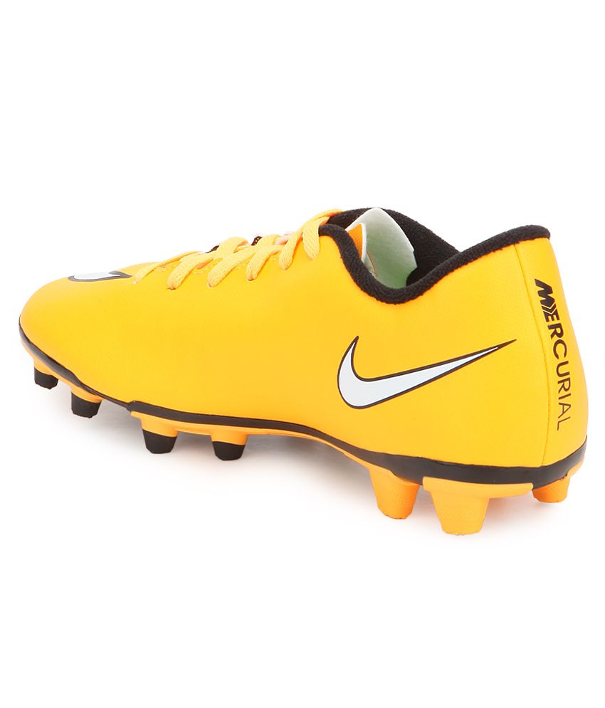 Nike Cr7 Price In India Cheap Soccer Cleats Shoes On Sale