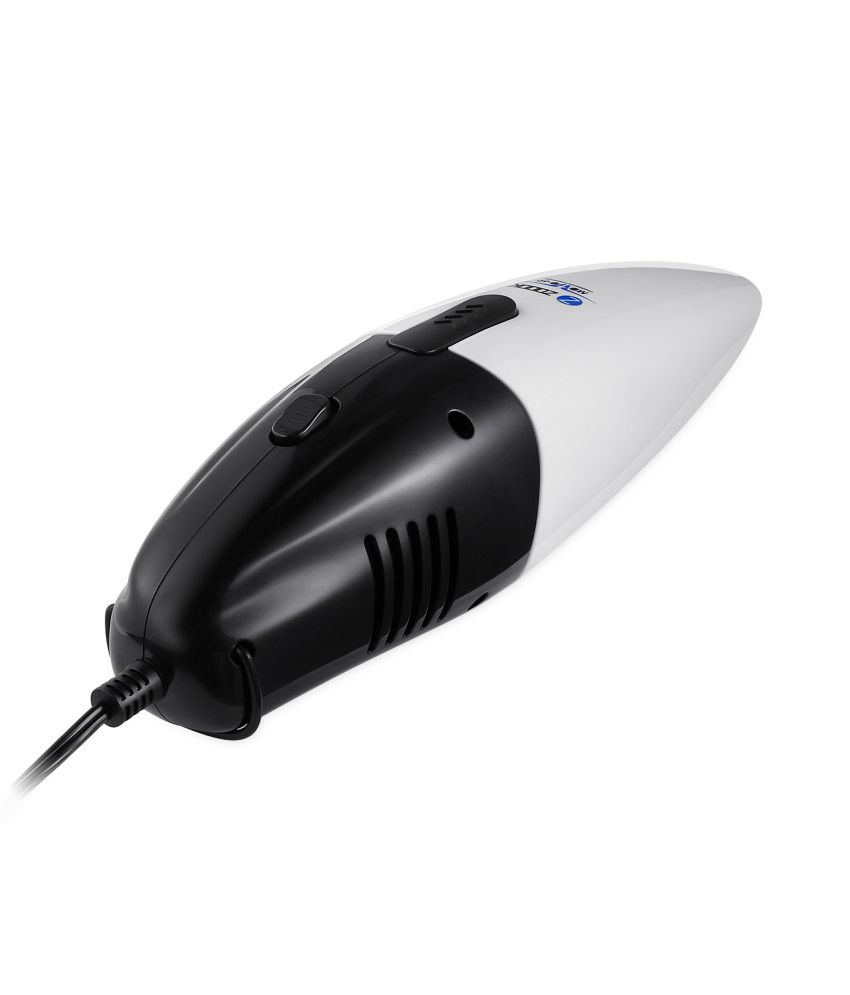 zoook moto69 zmt hurricane