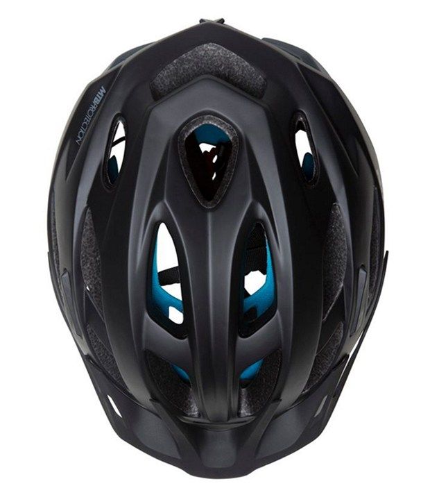 btwin helmets