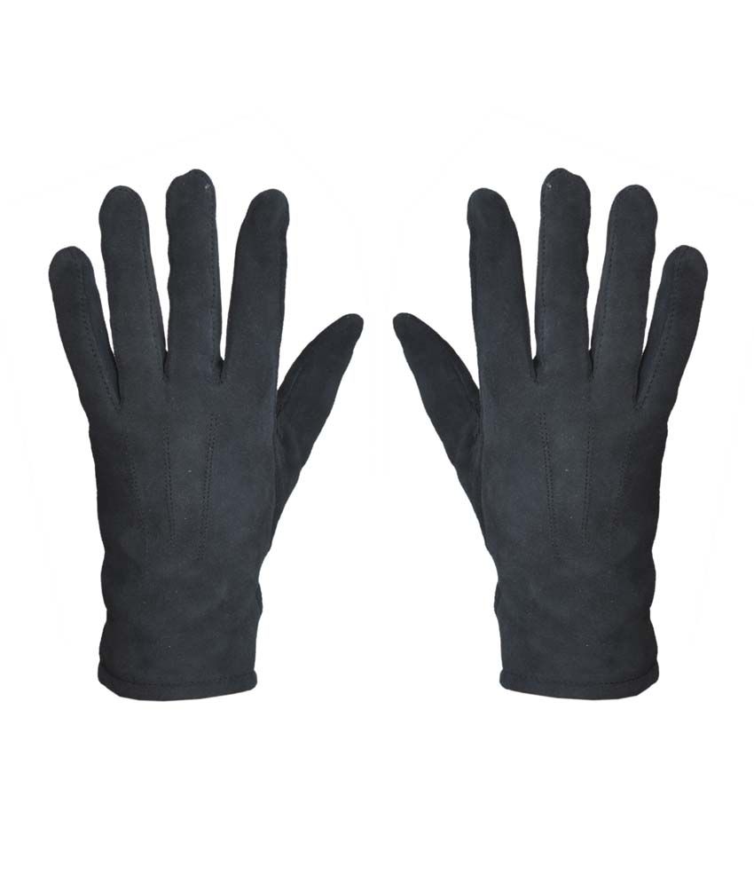 Rehan's Winter Gloves: Buy Online at Best Price on Snapdeal