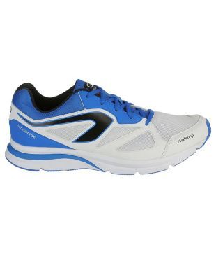 kalenji shoes snapdeal