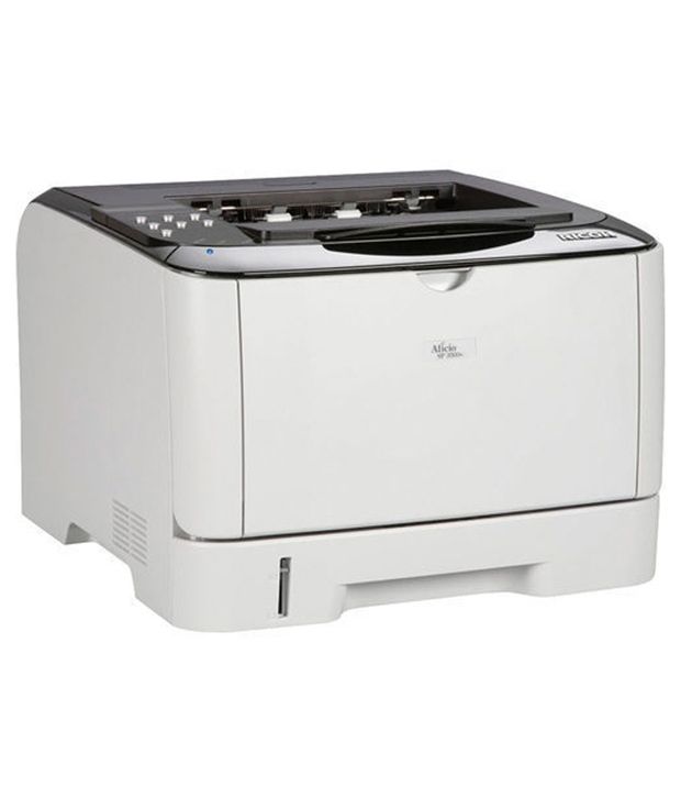 brother printer hl 2321d