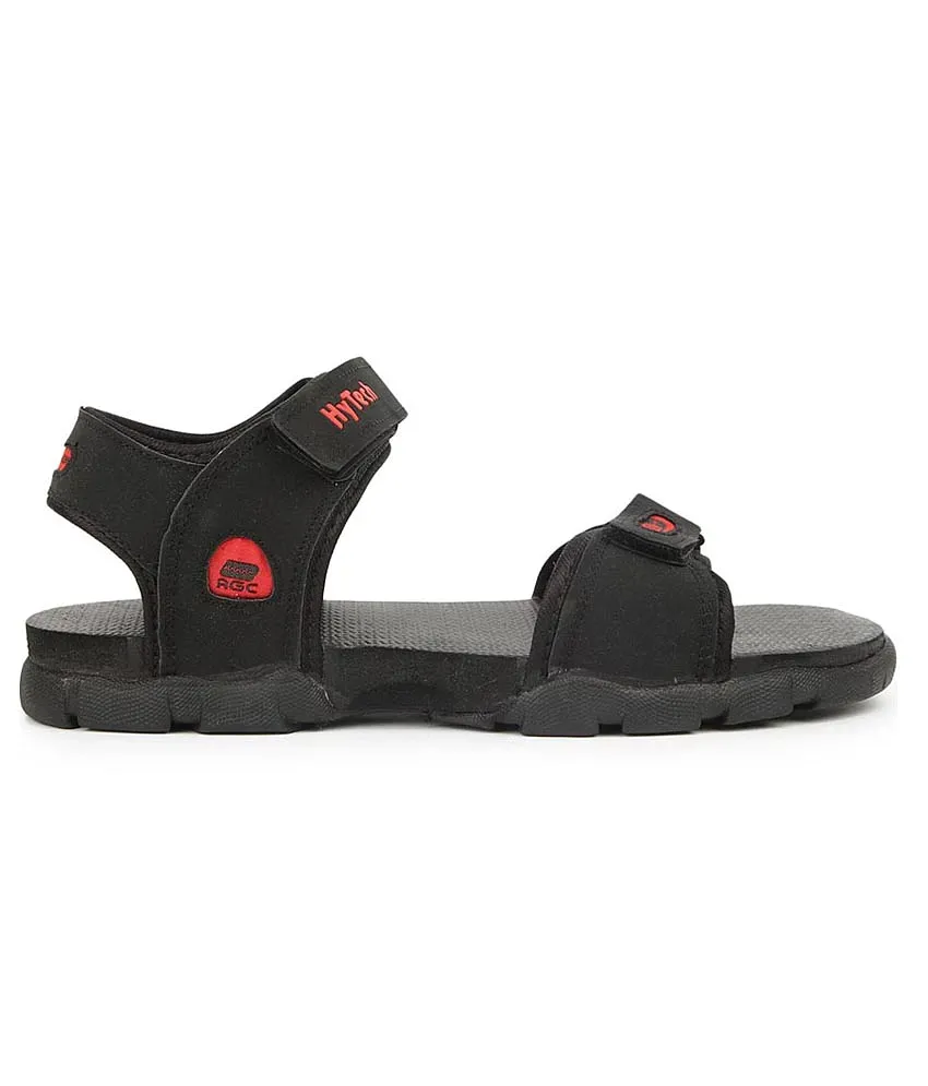 Hy tech online sandals