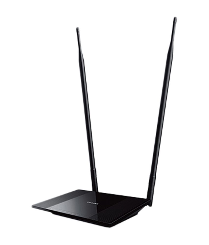 tplinkwifi.net tp link router login