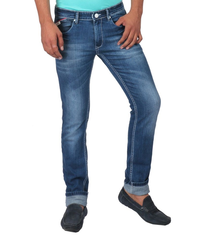streetguys jeans