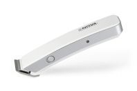 Nova NHT 1046 Beard Trimmer White