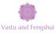 Vastu And Feng Shui