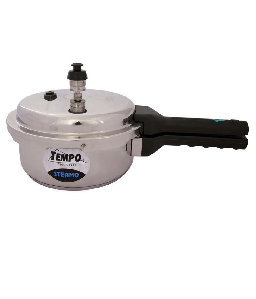 tempo induction cooker